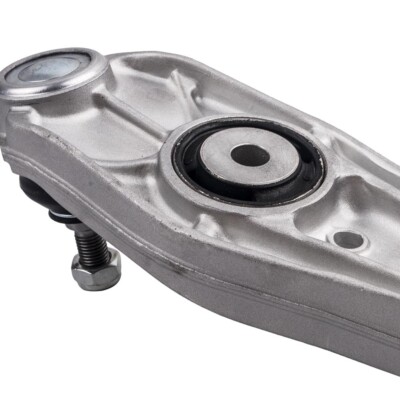 Suspension Control Arms Front / Rear For Porsche 911 Boxster Cayman 1997-2006