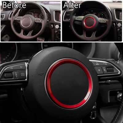 Car Parts Audi A4 A5 A7 Q3 Q5 New Genuine Bosch A298s Aerotwin