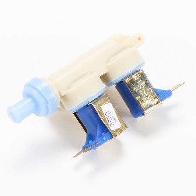 Whirlpool Washing Machine Water Inlet Valve WP21001932
