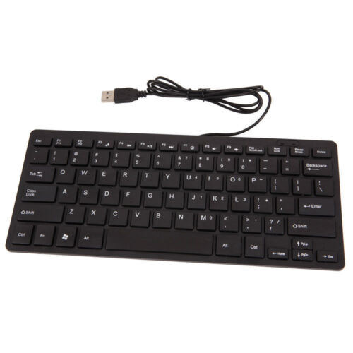 Apple Magic Keyboard w/ Numeric Keypad | Space Gray Apple Magic Keyboard w/ Numeric Keypad | Space Gray