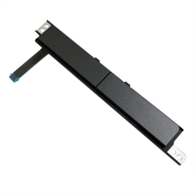 Touchpad Left And Right Click Buttons For Dell Latiude 5400 5401 5409 0YPHVV