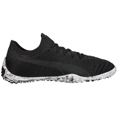 

Мужские черные кроссовки Puma 365 Concrete 1 St Soccer Спортивная обувь 105988-01, Черный, Puma 365 Concrete 1 St Soccer