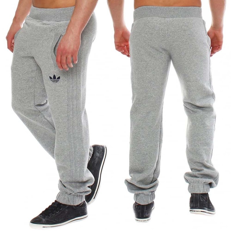 adidas originals spo tracksuit