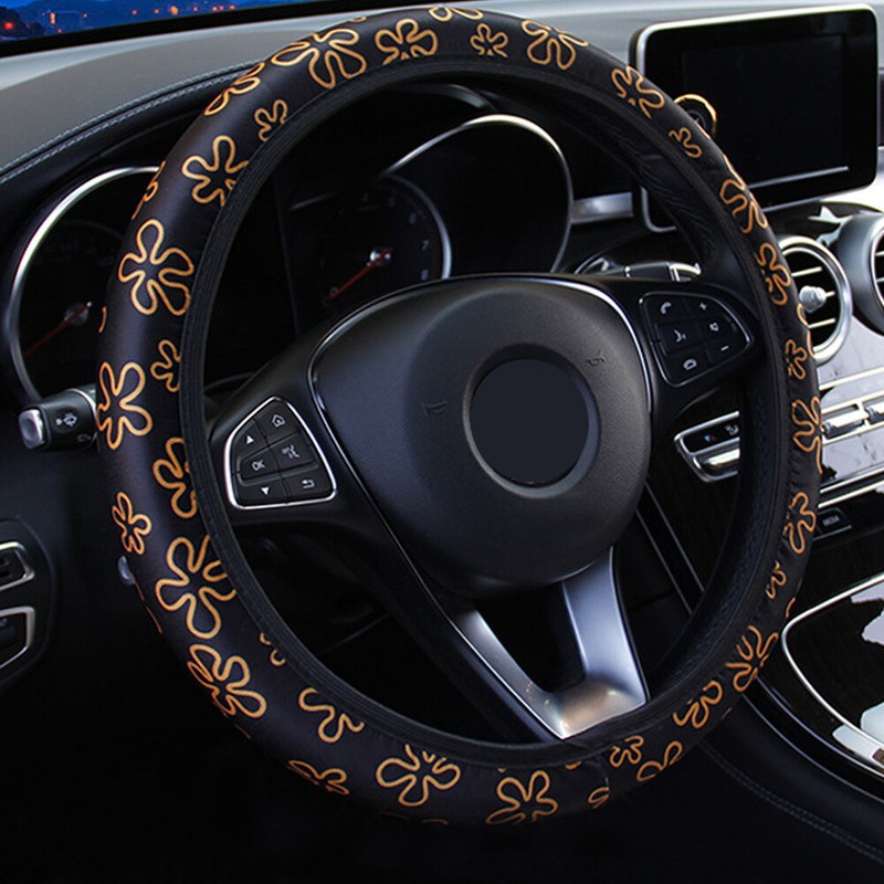 Best Car Accessories 2021 Car Tech You Never Knew You Needed