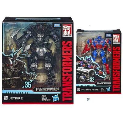 アメコミ TRANSFORMERS OPTIMUS PRIME 1/35 Amazon.com: Transformers Dual Model Kit DMK01 Optimus Prime