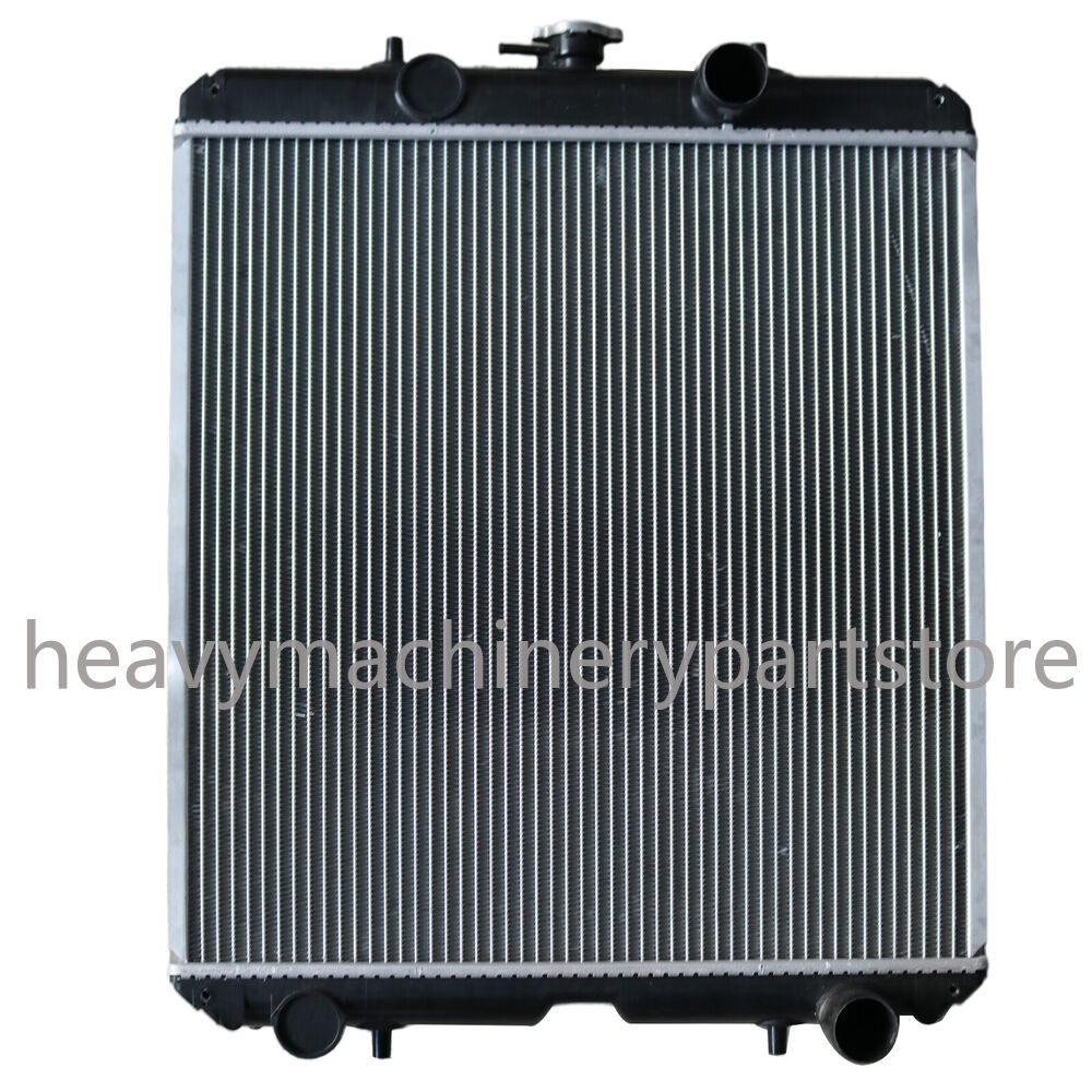 129940-44500 Fits For Yanmar Engine 4TNV98-GGE 4TNV98-ZGGEC