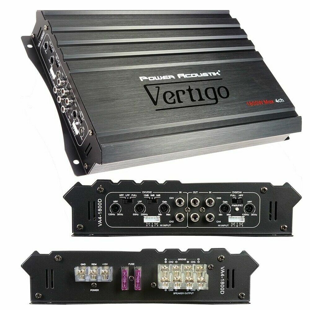 Усилитель audio system m-90. Усилитель для динамиков 4 канальный. Процессорный усилитель amp. Амп масс 4. Усилитель для динамиков 4 канальный.