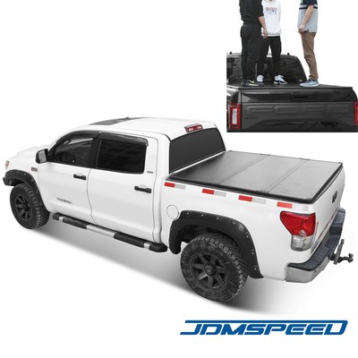 Motors Ebay Official Online Shop Di Indonesia Ebay Indonesia