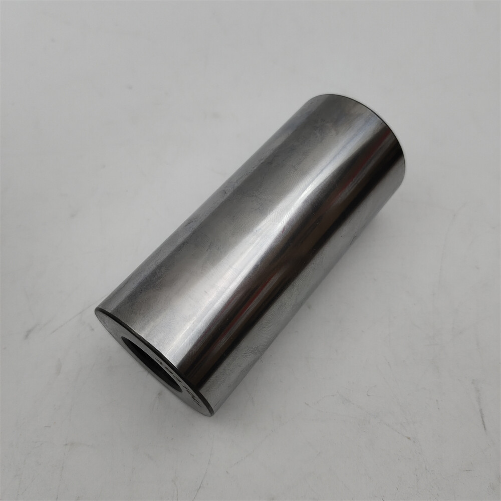 6x Piston & Piston Rings Kit STD for Dodge Ram 6.7 Cummins Diesel 07-19 DIESEL