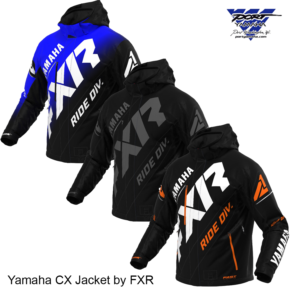 $_57.PNG?set_id=8800005007 $_57.PNG?set_id=8800005007