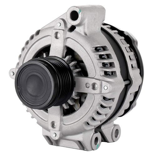 Alternator For Dodge Journey & Grand Caravan 3.6L 2011 2012 2013 2014 2015 2016