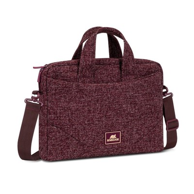 `Riva NB Tasche Anvik 14,0 rot` ACC NEW