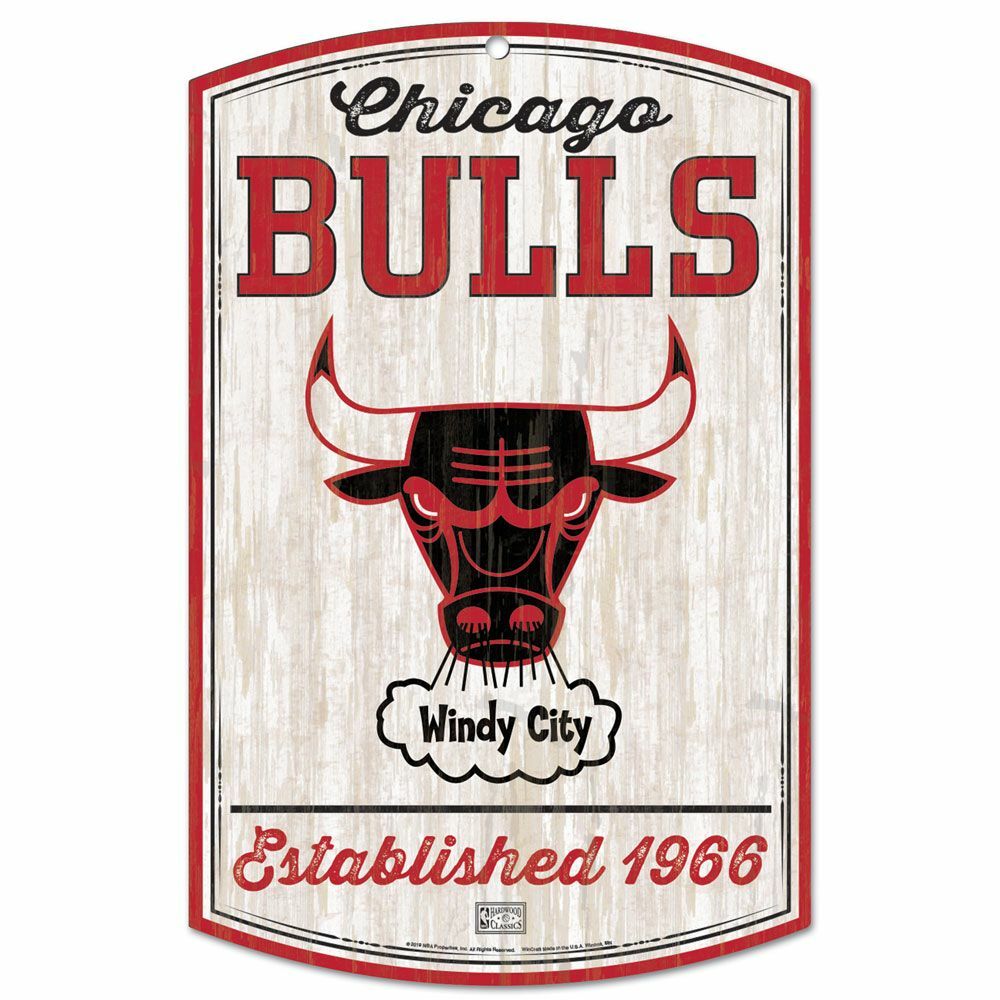 スターター　Chicagobulls Starter Chicago Bulls Varsity Jacket – DTLR