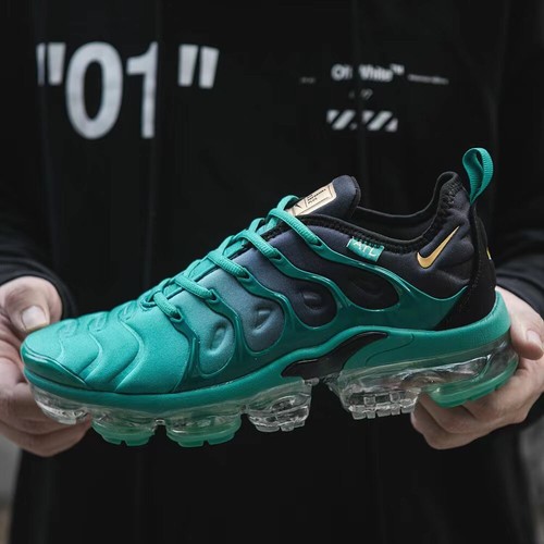 NIKE AIR VAPORMAX PLUS 28.0 28 WRL02 ナイキ Nike Air VaporMax Plus Men's Shoes. Nike.com