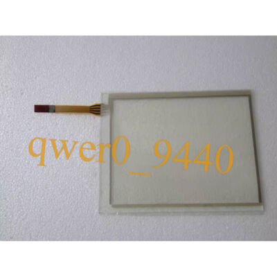 Touch Screen Glass Panel Digitizer for AMT98662 1071.0011 AMT-98662 Touch
