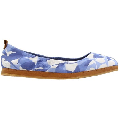 

Женские балетки TOMS Olivia с цветочным принтом, размер 5 B, повседневная обувь на плоской подошве 10012380, Синий, TOMS Olivia Floral Ballet