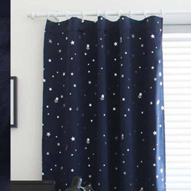 10 Large 27mm metal split rings Roman blind cord curtain tie repair Rufflette