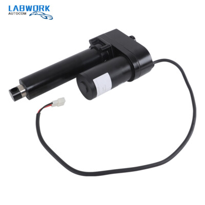 Lift Actuator AM133408 for John Deere Utility Vehicle GATOR 6X4 4X2 TX TH TS