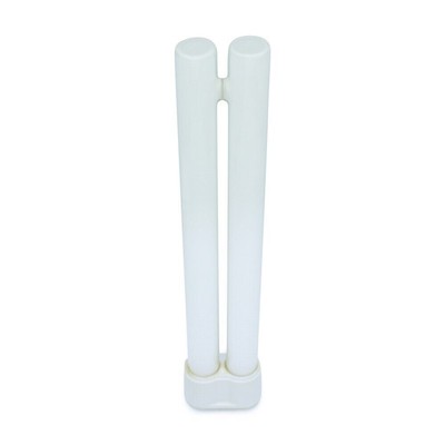 REPLACEMENT BULB FOR OTTLITE PL18TC 18W T5 CFL LAMp with 2G11 4-Pin Base
