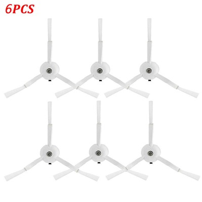 Spare Parts For Mi Robot Vacuum Mop 2 Lite/2 Pro/MJSTL Robot Vacuum Accessories