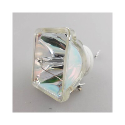 Compatible With Projector Bulbs Fits For VPL-ES3 / VPL-ES4 / VPL-EX3 / VPL-EX4