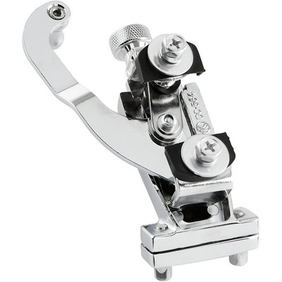 Gibraltar Deluxe Classic Snare Throw-Off