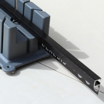 Tile mitre box online