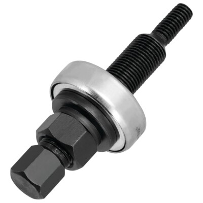 Performance Tool W87021 Power Steering Pump Pulley Installer
