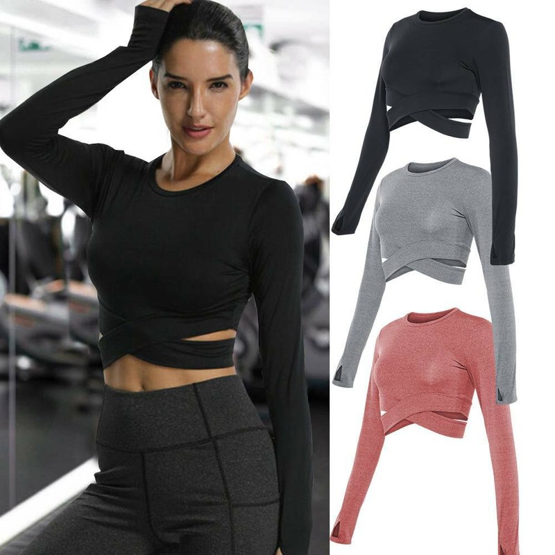 tank top for working out