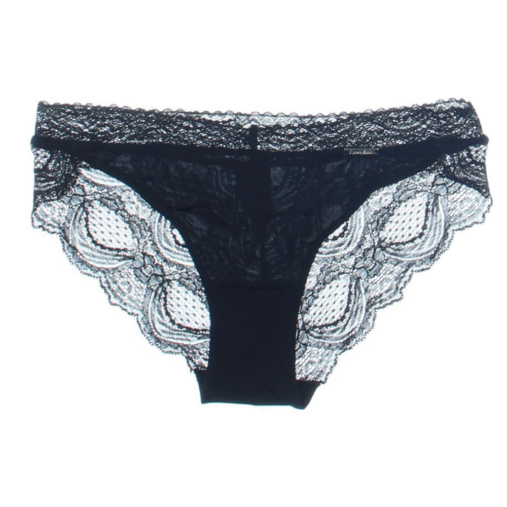 Calvin Klein Panties for Women for Sale - eBay
