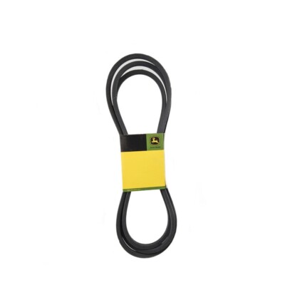 John Deere M131766 Drive Belt 240 245 260 265 285 320 325 335 345 355 D