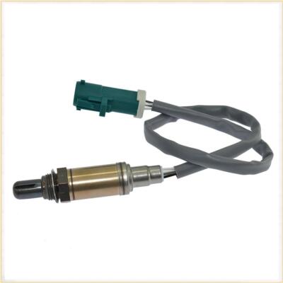 XR3Z9G444CA Oxygen Sensor For Ford Bronco F-150 F-250 F-350 E-150 E-250 Lincoln
