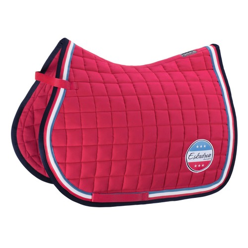 Eskadron Pferdespielzeug Tiger Poppy - Spielzeug Gegen Langeweile Im Stall