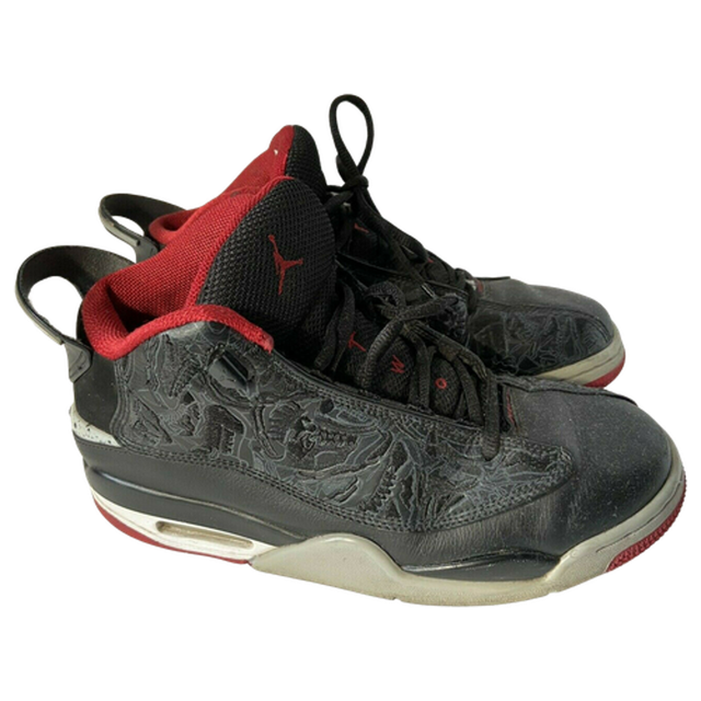 jordan zero sneakerheads