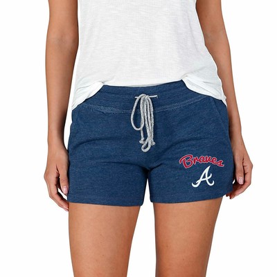 

Женские шорты MLB Mainstream