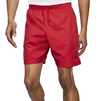 Мужские шорты Jordan Gym Red Poolside - L