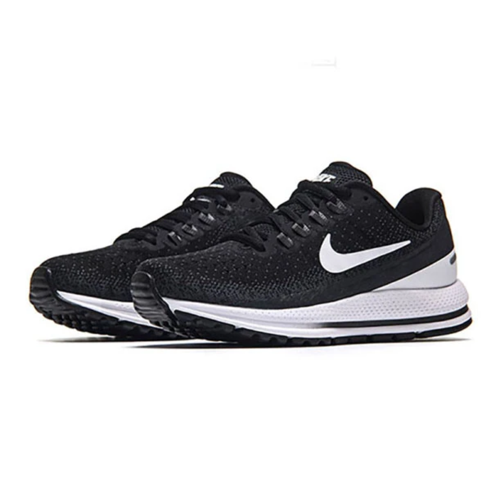 nike zoom vomero 13 womens