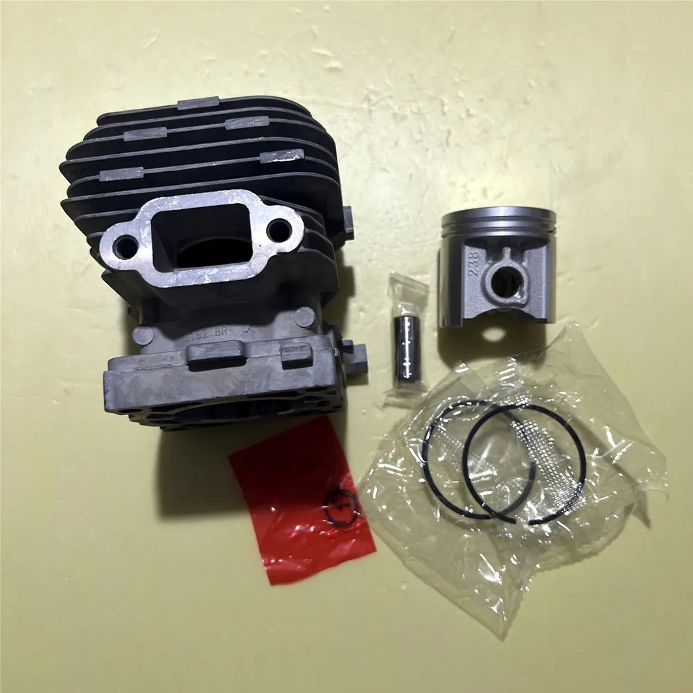 Big Bore Zylindersatz 39mm Kolben für Stihl MS 162 172 182 OEM 1148-020-0203
