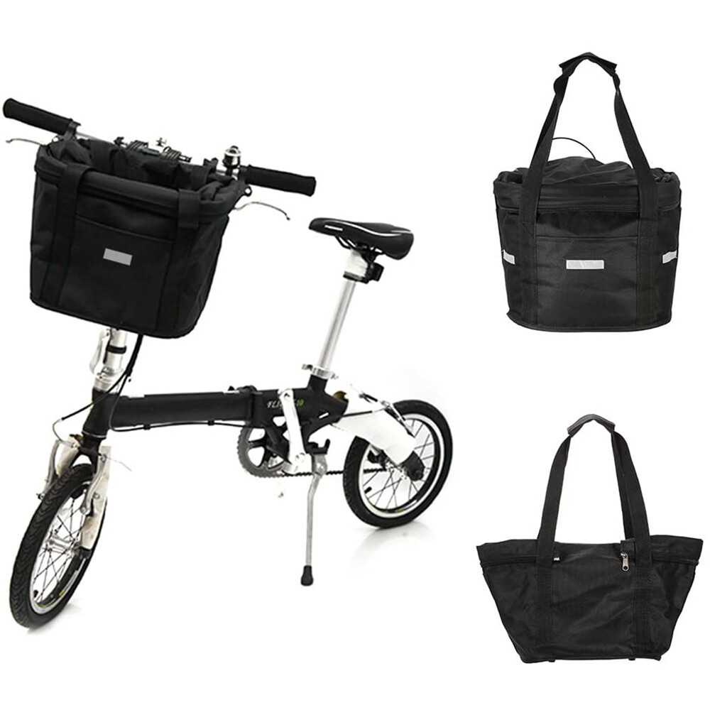 korb vorne fahrrad