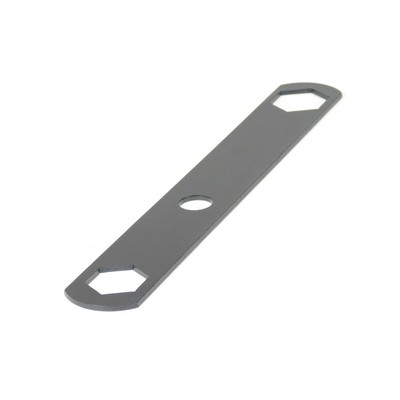 Porter Cable OEM 5140083-30 Table Saw Hex Wrench  PCB220TS  PCB222TS