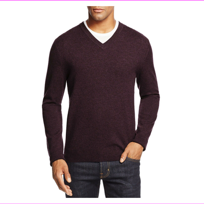 the men's store bloomingdale's cashmere