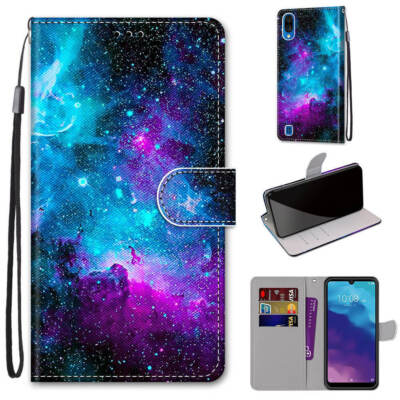 Cat Lion Flower Phone Case For Ulefone Note 14 OPPO A17 OnePlus 11R TCL 403 X9A