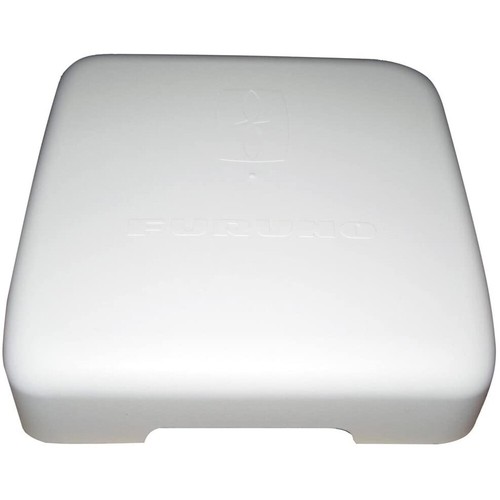 Furuno 100-330-843-10 Suncover for FCV858 Protective Display Cover