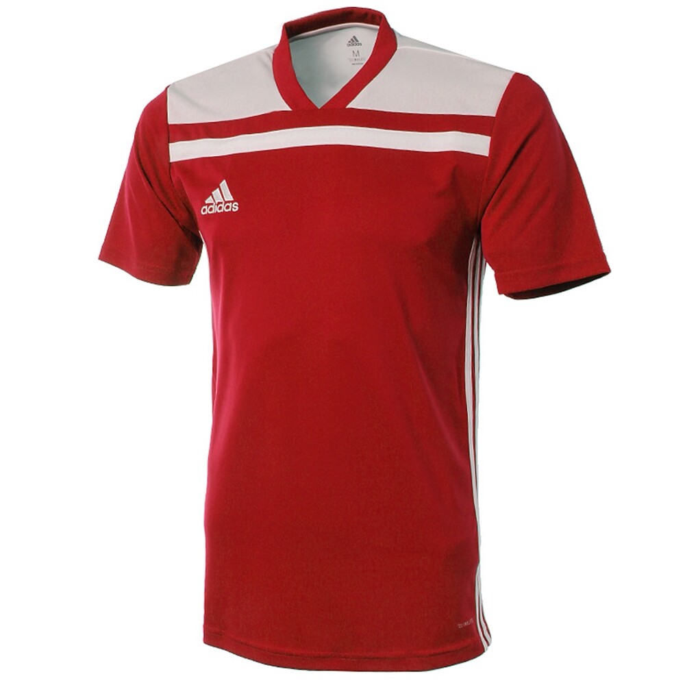 adidas regista 18 training top