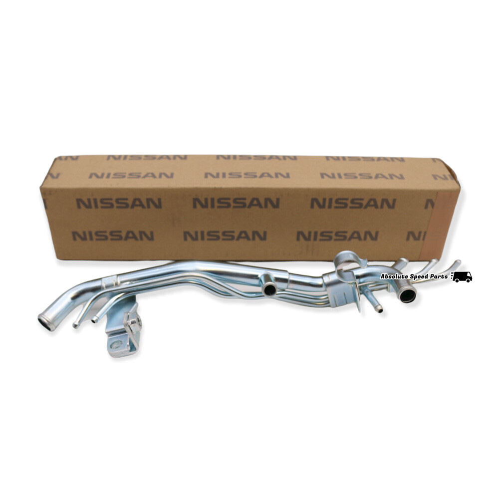 ニッサン触媒 2025年最新】Yahoo!オークション - 触媒(マフラー 日産用)の中古
