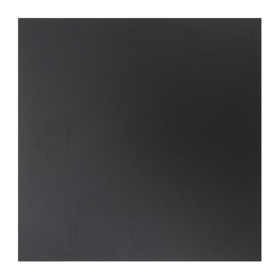  3D Printer Hot Bed Sticker Film Single Layer Single-layer for
