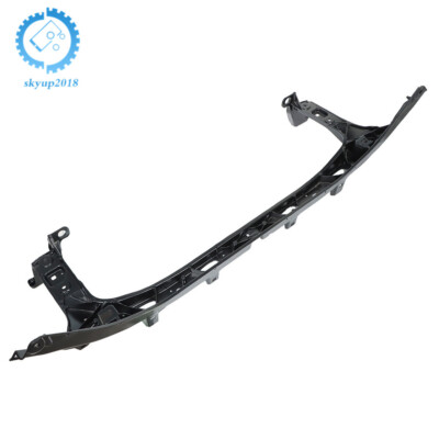 Radiator Core Support Upper For 2015-2020 2021 2022 FORD F150 3.5 5.0 FL3Z16138A