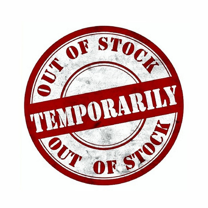 Kenwood Kfc S1676ex Temporarily Out Of Stock Ebay