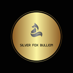 silver-fox-bullion