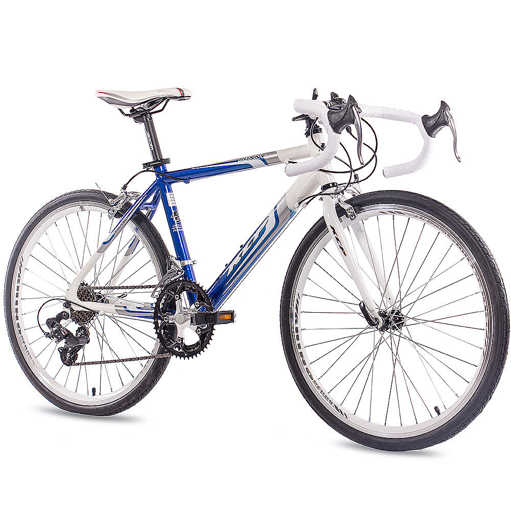 24 zoll alu fahrrad